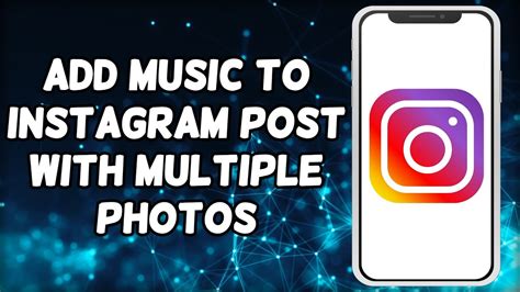 How Do You Add Music to Your Instagram Post: A Detailed Insight on Making It Movable and Merrier