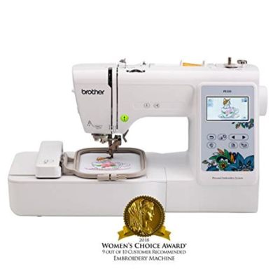 how much is a embroidery machine - exploring the intricate world of machine pricing