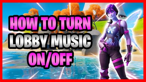 how to change lobby music in fortnite and explore the impact of music on gaming atmosphere