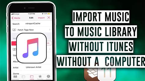 How to Import Music to Apple Music: A Guide to Mastering Your Tunes Journey