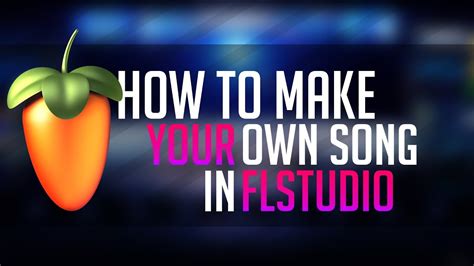 how to make your own music video