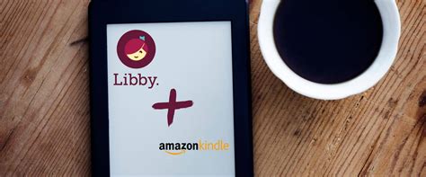 how to read libby books on kindle and why it matters for modern readers