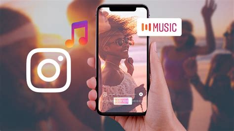 How to Upload Your Music to Instagram: A Comprehensive Guide with Multiple Perspectives