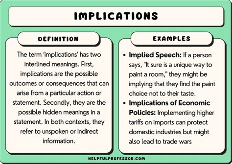 Registration Art Definition and Its Interdisciplinary Implications