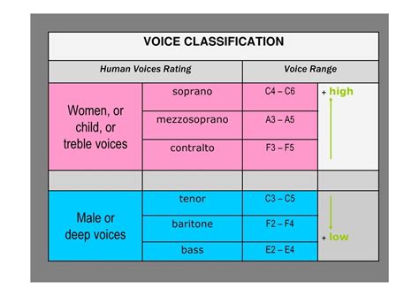 Which of the Following Is the Most Common Form in Vocal Music: A Deep Exploration with Multiple Perspectives