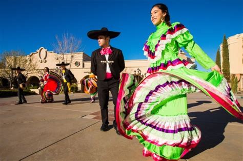 zapateado dance origin: Did you know that the zapateado dance originated in Spain and was brought to Mexico during the colonial period?